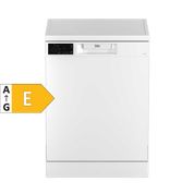 Beko BM 3043 E Sınıfı 3 Programlı Bulaşık Makinesi Beyaz