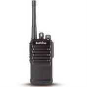 Belfone BF-TD516 Analog-Dijital Pmr El Telsizi Telsizi