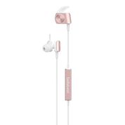 Bellabeat Whisper Meditasyon İçin Kablosuz Kulaklık