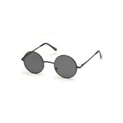 Belletti BL1968 Unisex Güneş Gözlüğü