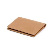 Bellroy İnce Deri Erkek Cüzdan