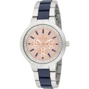 Belonni Collection BL5124-7 Kadın Kol Saati
