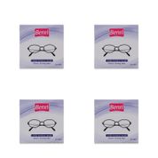 Benri 4x30 Gözlük Temizleme Mendili