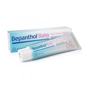 Bepanthol 100 gr Pişik Önleyici Merhem