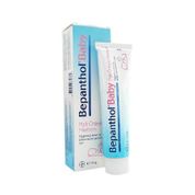 Bepanthol Baby 100 gr Pişik Önleyici Krem