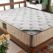 Bera Latte Ultra Full Ortopedik 150 x 200 Yatak