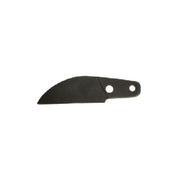 Berger 91603 Yapışmaz Yedek Bıçak