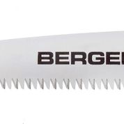 Berger 96740 240 mm Yedek Testere