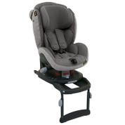 Besafe iZi Comfort X3 9-18 kg Metallic Melange İsofixli Bebek Oto Koltuğu