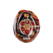 Beşler 220 gr Hünkar Kangal Sucuk