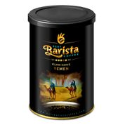 Best Barista Coffee Yemen 250 gr Filtre Kahve