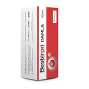 Bestiron Damla 30 ml