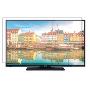 Bestoclass Vestel 40FD7300 Uyumlu Tv Ekran Koruyucu