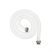 Bestway 3,8 cm 3 Metre 58368 Çaplı Devirdaim Motoru Hortumu