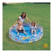 Bestway 51004 152x30 cm Şişme Havuz