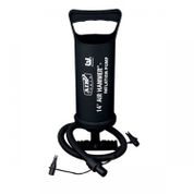 Bestway 62003 36 cm El pompası Şişme Yatak