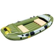 Bestway 65008 Neva Şişme Bot