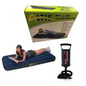 Bestway 6700N Tek Kişilik Şişme Yatak