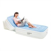 Bestway 67386 Tek Kişilik Şişme Yatak