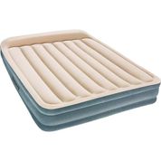 Bestway 67534 Çift Kişilik Büyük Boy Şişme Yatak