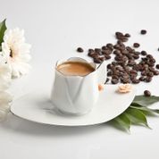 Beta A'la Fındık Aromalı 100 gr Türk Kahvesi