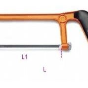 Beta Tools 1725 CR Kıl Testere Kolu