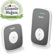 Beurer BY 33 Bebek Telsizi