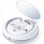 Beurer FC 100 Peeling Cihazı