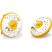 Beurer JBY90 Bebek Telsizi