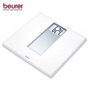 Beurer PS 160 Baskül