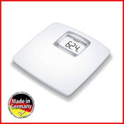 Beurer PS 25 Baskül