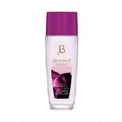 Beyonce Heat 75 ml Deodorant