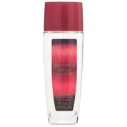 Beyonce Heat 75 ml Deodorant