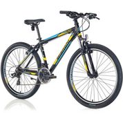 Bianchi Aspid 26 Dağ Bisikleti