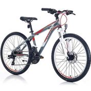 Bianchi Energy 24 Jant Erkek Dağ Bisikleti