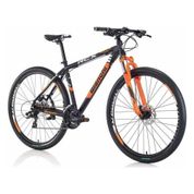 Bianchi RCX 429 - 29 Jant 21 Vites Dağ Bisikleti