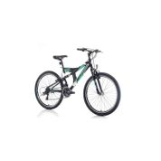 Bianchi Snap 26 Jant 21 Vites Dağ Bisikleti