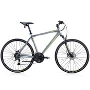 Bianchi Touring 727 HD 28 Şehir Bisikleti