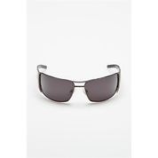 Bianco BS-037M C2 Erkek Güneş Gözlüğü