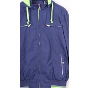 Bigazzi 88535 46 Erkek Mont