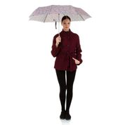 Biggbrella 1088PRY11 Desenli Şemsiye