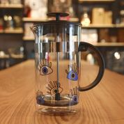 Biggdesign Gözüm Sende 1000 ml French Press