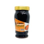 Bi'Kaşık 350 gr Hurma Pekmezi