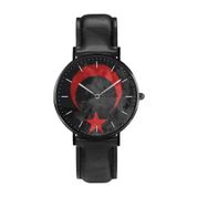 Bilge Watch SHELS-0005 Erkek Kol Saati