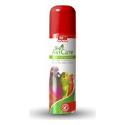 Bio PetActive Bio Avicare 150 ml Kuşlar için Cilt ve Tüy Bakım Ürünü
