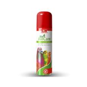 Bio PetActive Bio Avicare 150 ml Kuşlar için Cilt ve Tüy Bakım Ürünü