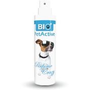 Bio PetActive Crazy 50 ml Köpek Parfümü