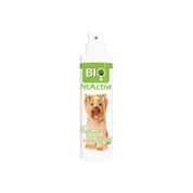 Bio PetActive Elegance 50 ml Köpek Parfümü