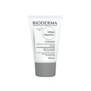 Bioderma White Objective 50 ml El Kremi