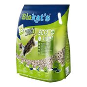 Biokat’s Eco Light Pelet 5 lt Kedi Kumu